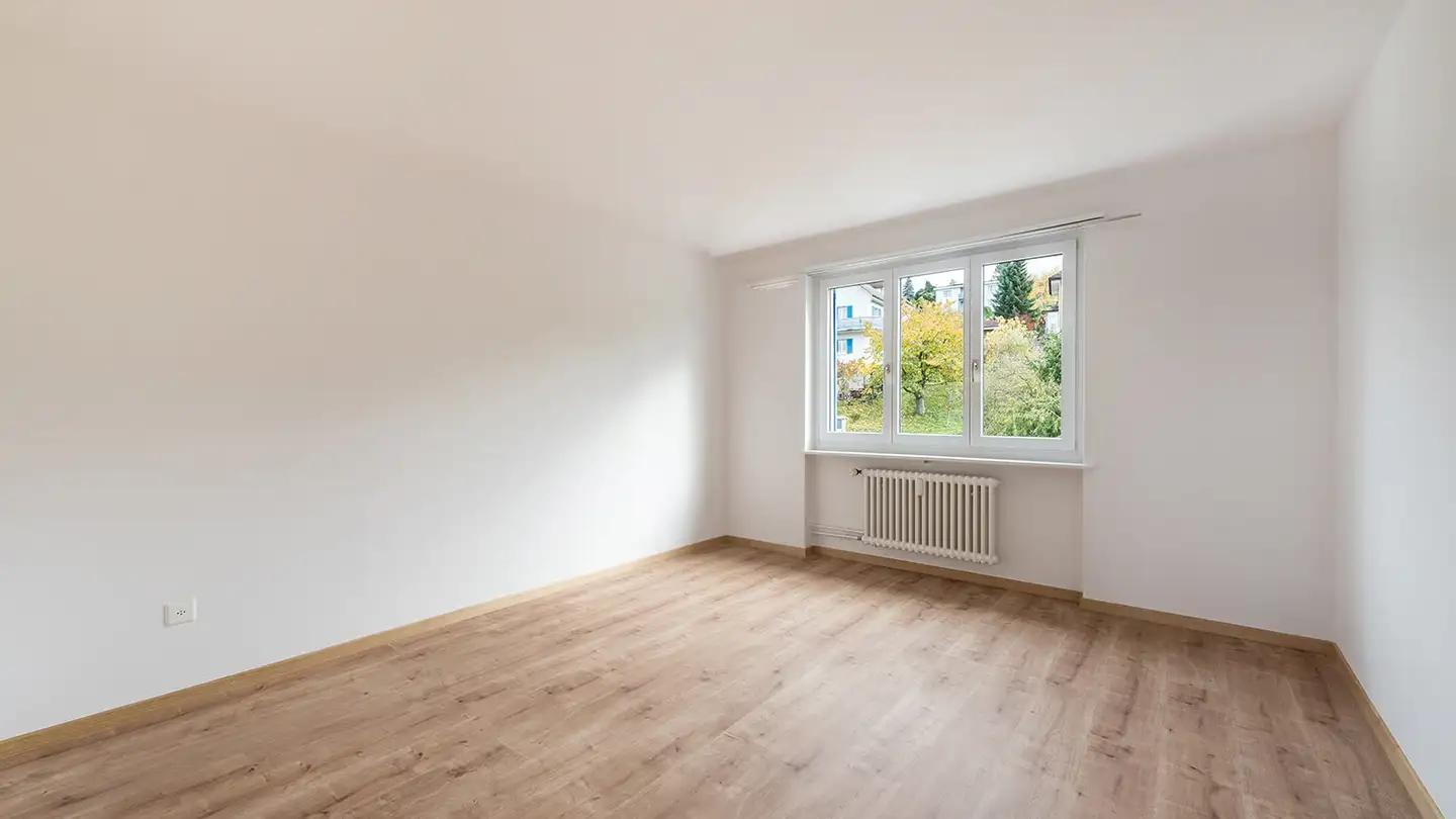 Appartamento in affitto - Rodelstrasse 12, 8266 Steckborn - Foto 4