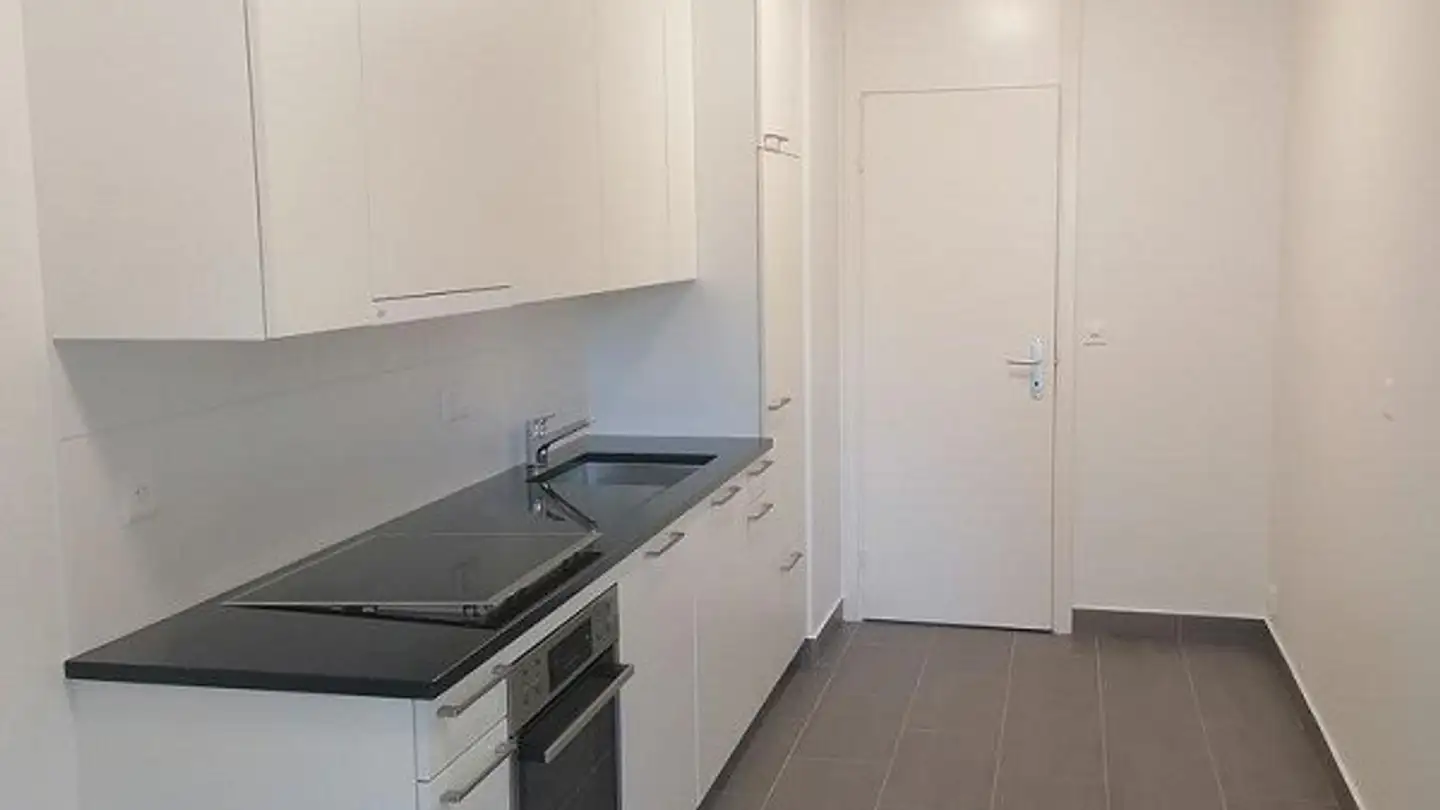 Wohnung mieten - Chemin De-Maisonneuve 9, 1219 Châtelaine - Foto 4