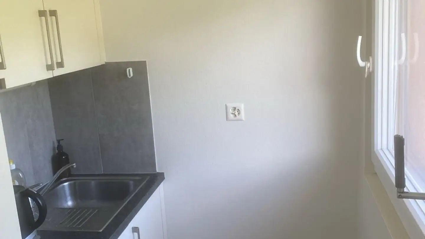 Appartamento in affitto - Rue Des Vaudrès 7, 1815 Clarens - Foto 4