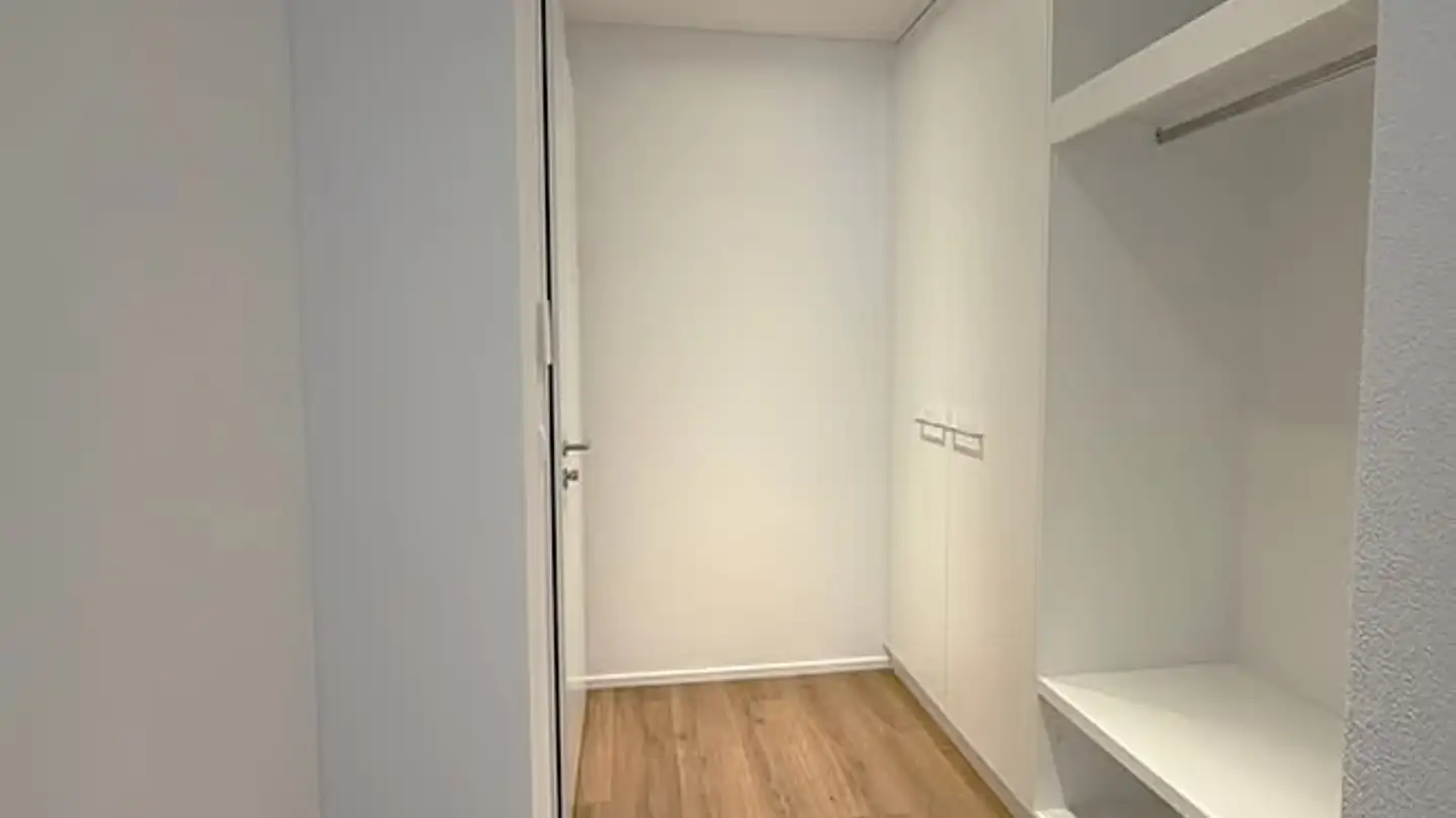 Wohnung mieten - Chlifeldweg 1, 6262 Langnau b. Reiden - Foto 3