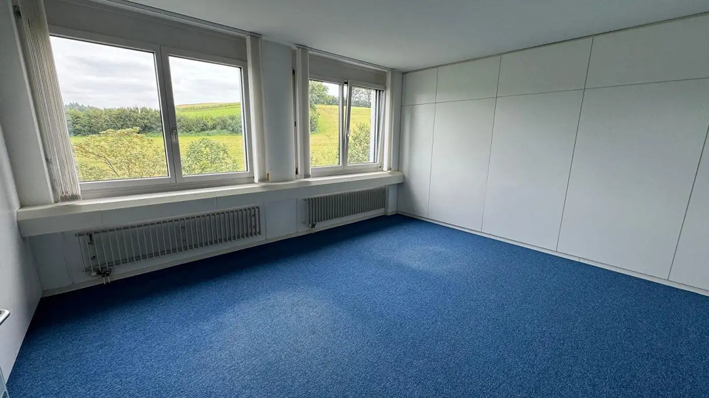 Gewerbe mieten - Industriestrasse 17a, 6203 Sempach Station - Foto 4