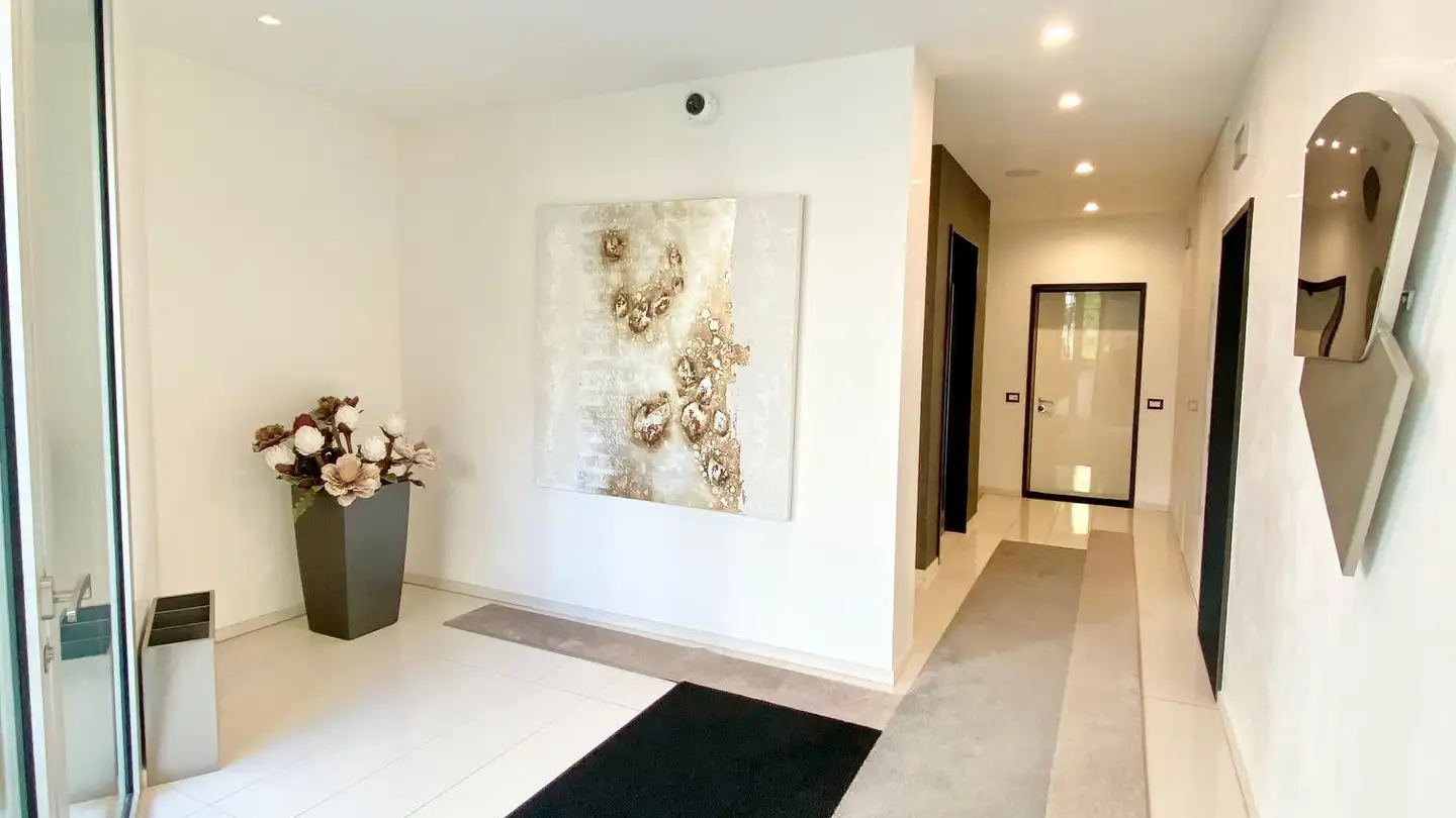 Apartment for sale - 6900 Lugano - Photo 2