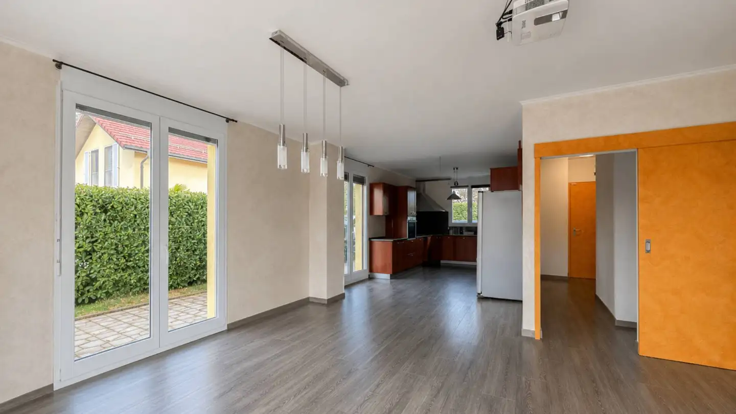 Villa à vendre - 1214 Vernier - Photo 2