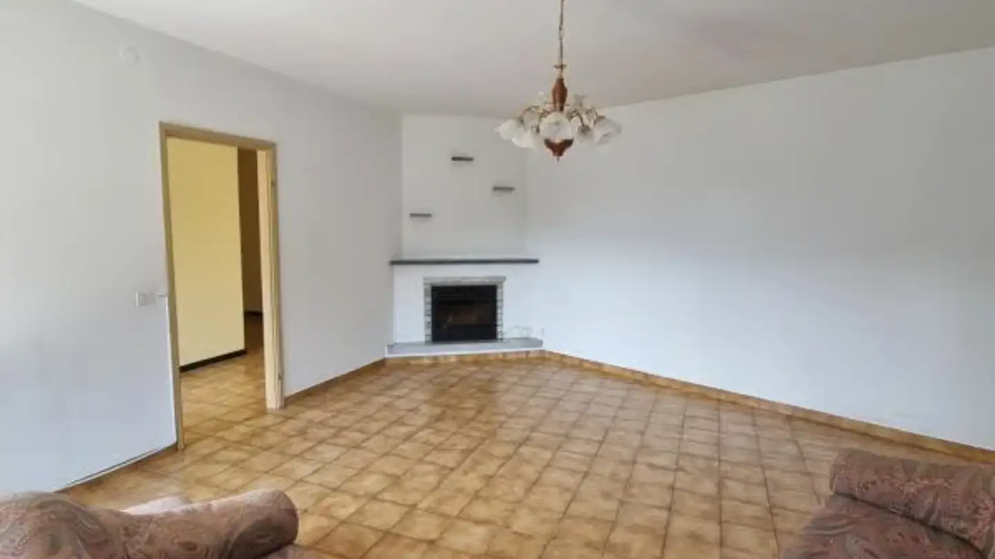 Single house for rent - Via Camoghè, 6809 Medeglia - Photo 3