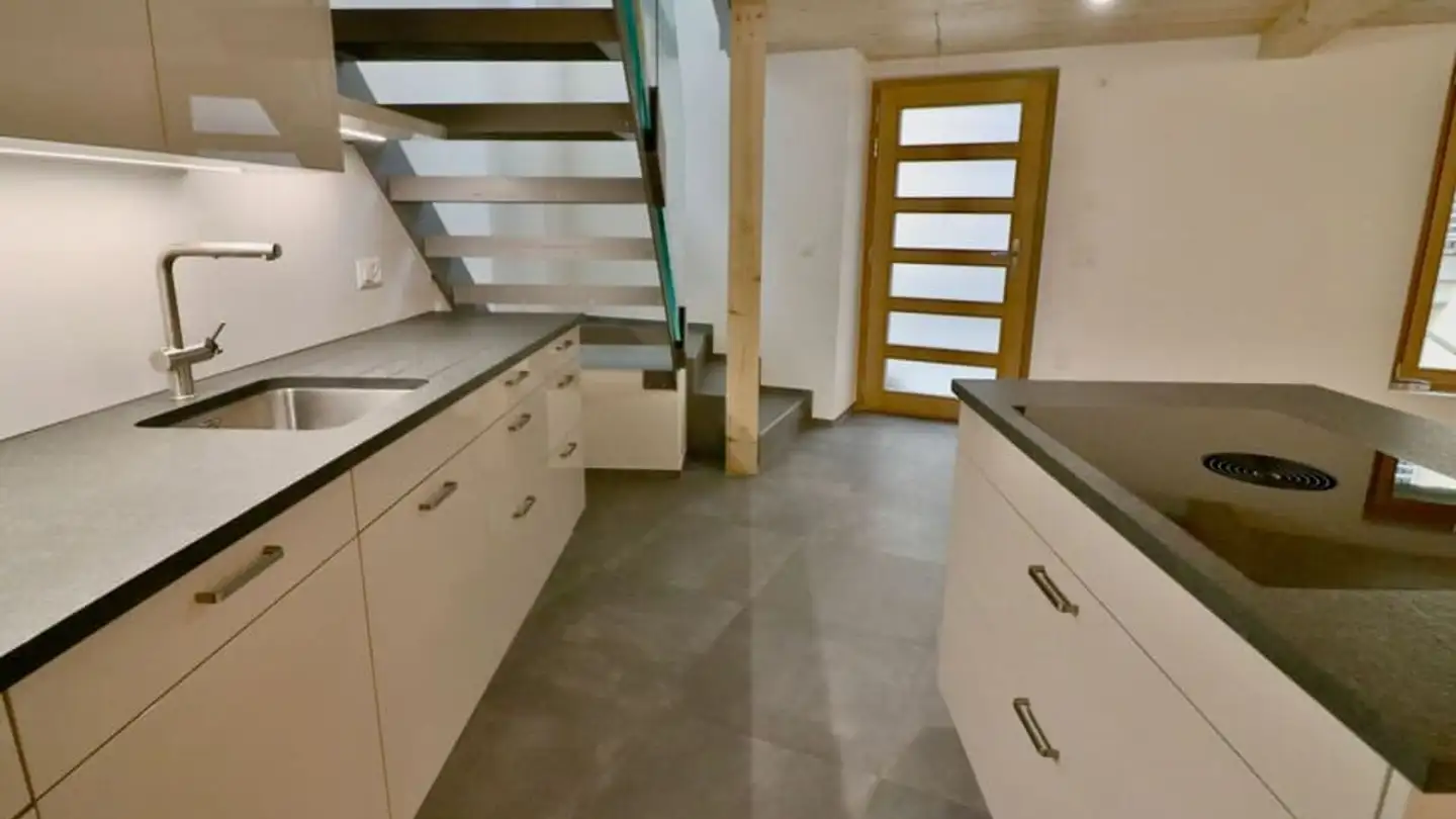 Maison individuelle à vendre - 1958 St-Léonard - Photo 2