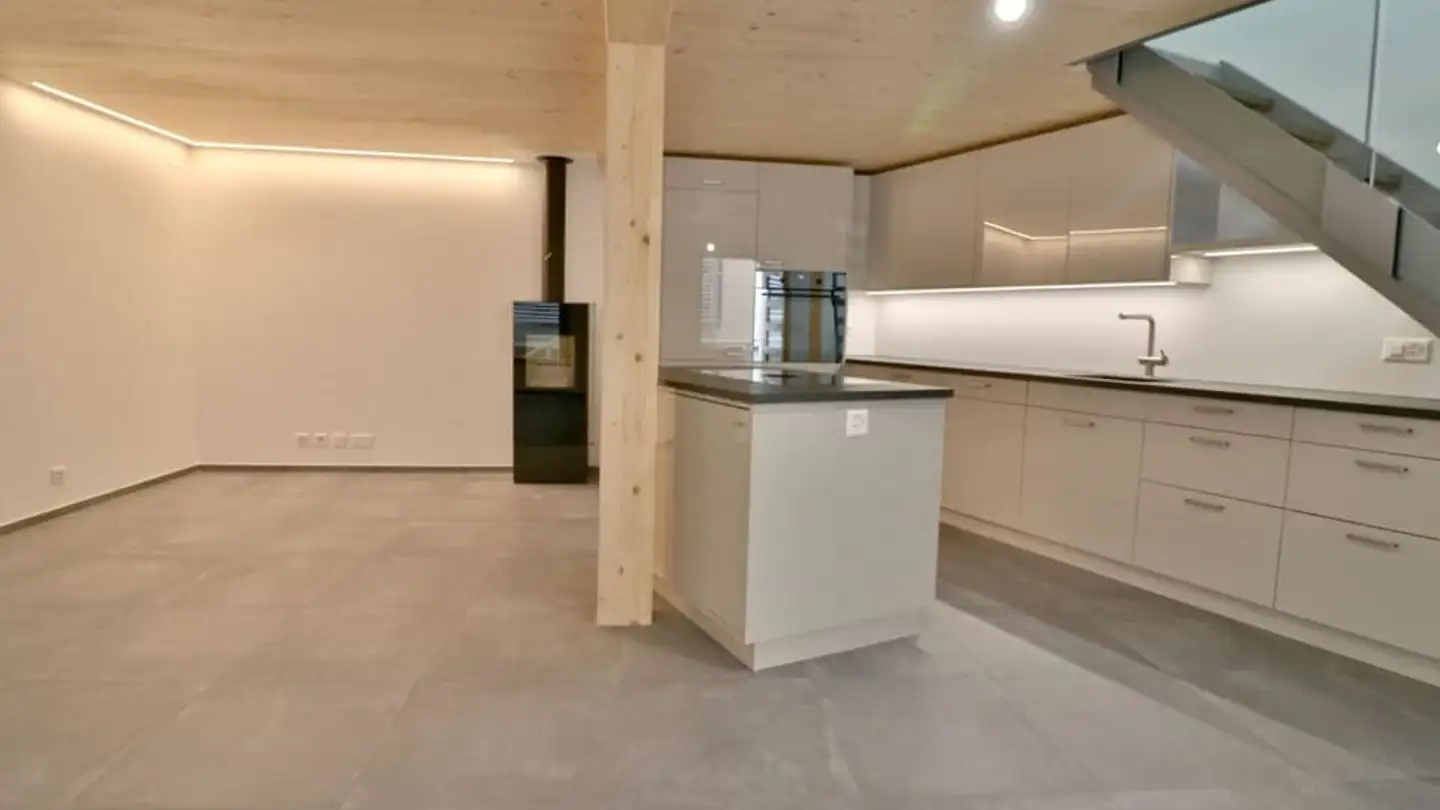 Maison individuelle à vendre - 1958 St-Léonard - Photo 3