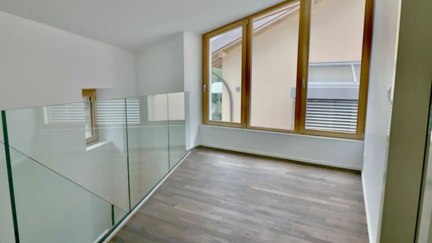 Maison individuelle à vendre - 1958 St-Léonard - Photo 4