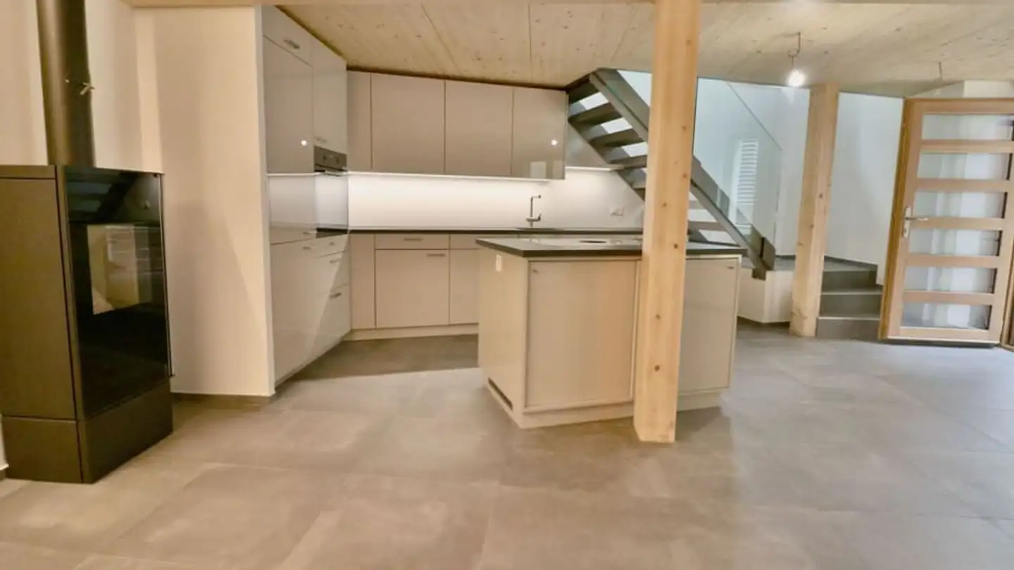 Casa singola in vendita - 1958 St-Léonard - Foto 4