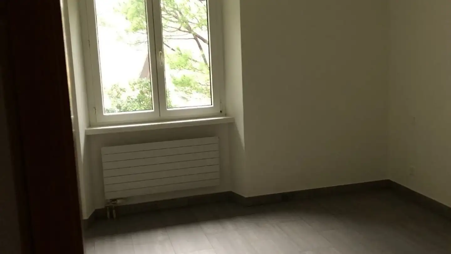 Appartement à louer - Via Cantone 3, 6527 Lodrino