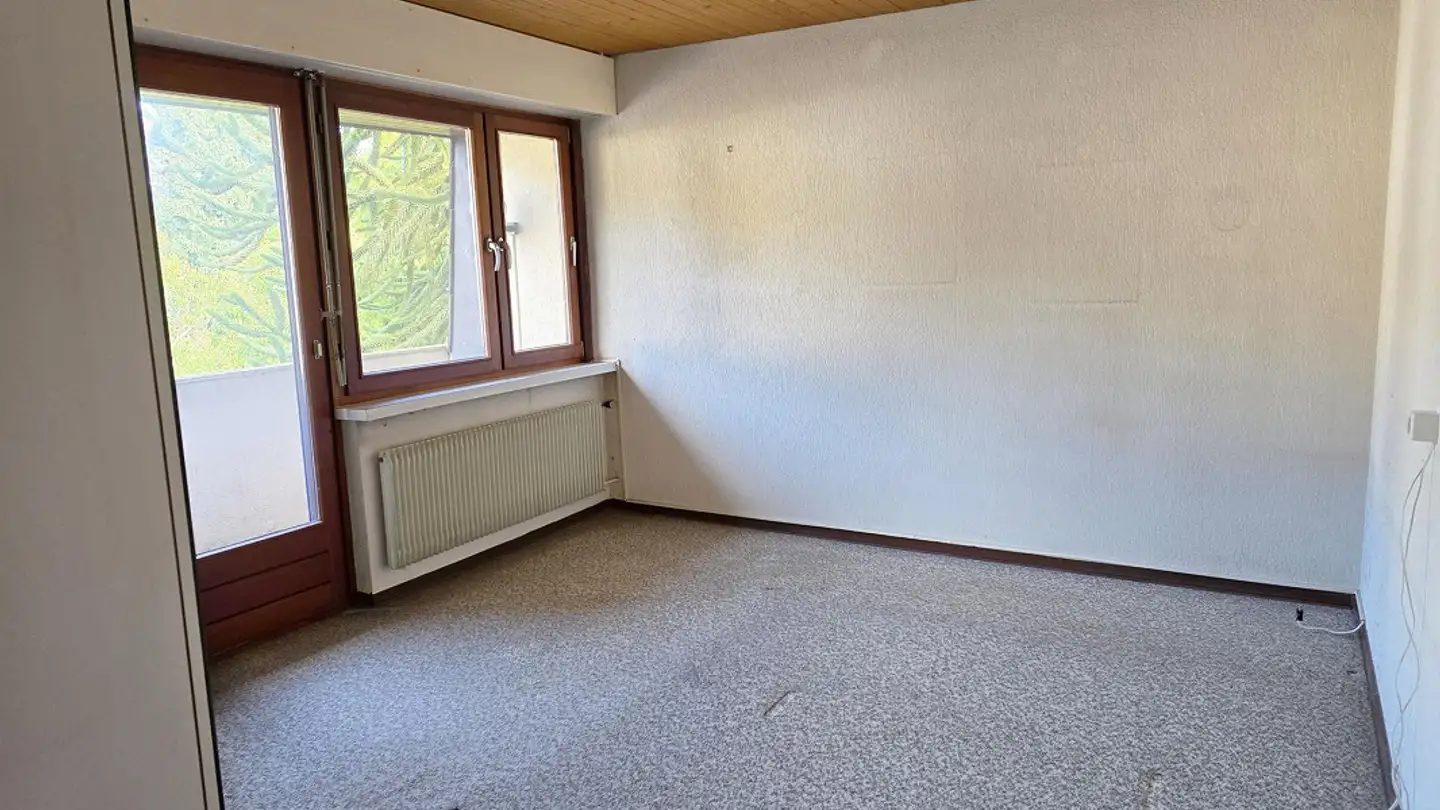 Single house for sale - Ulmenweg, 5504 Othmarsingen - Photo 4