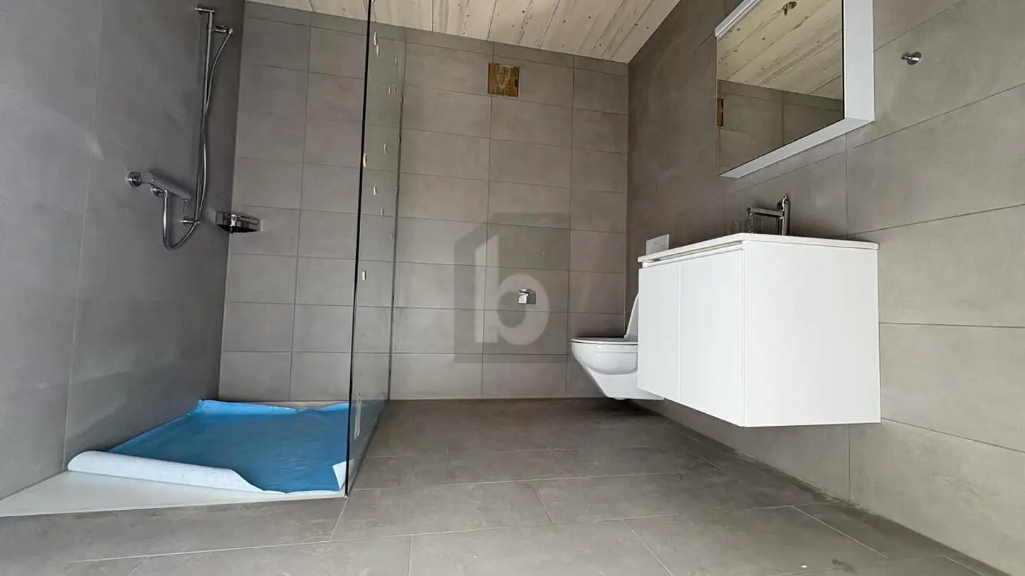 Wohnung mieten - 3413 Kaltacker - Foto 3
