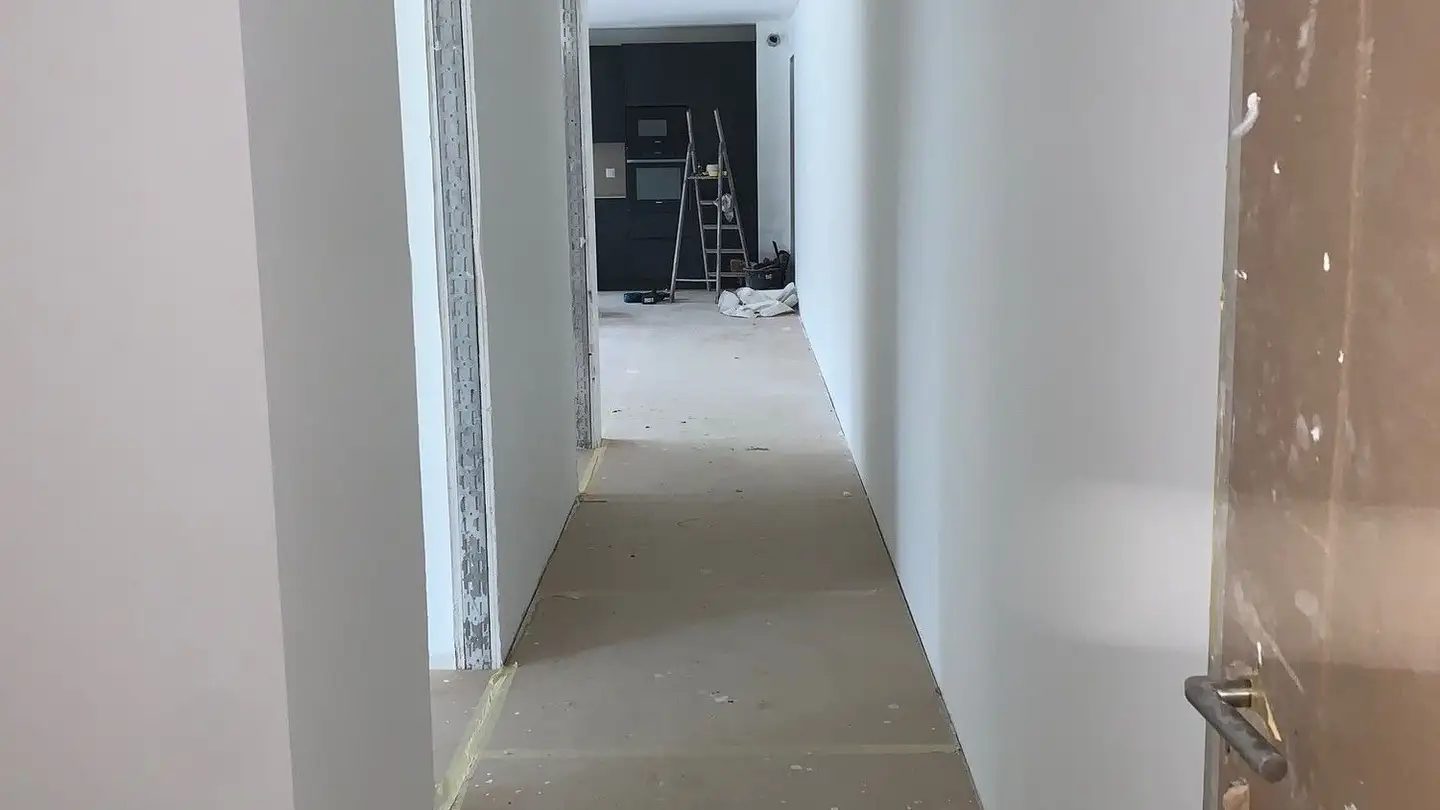 Wohnung mieten - Chemin De La Faverge 12, 1295 Mies - Foto 3