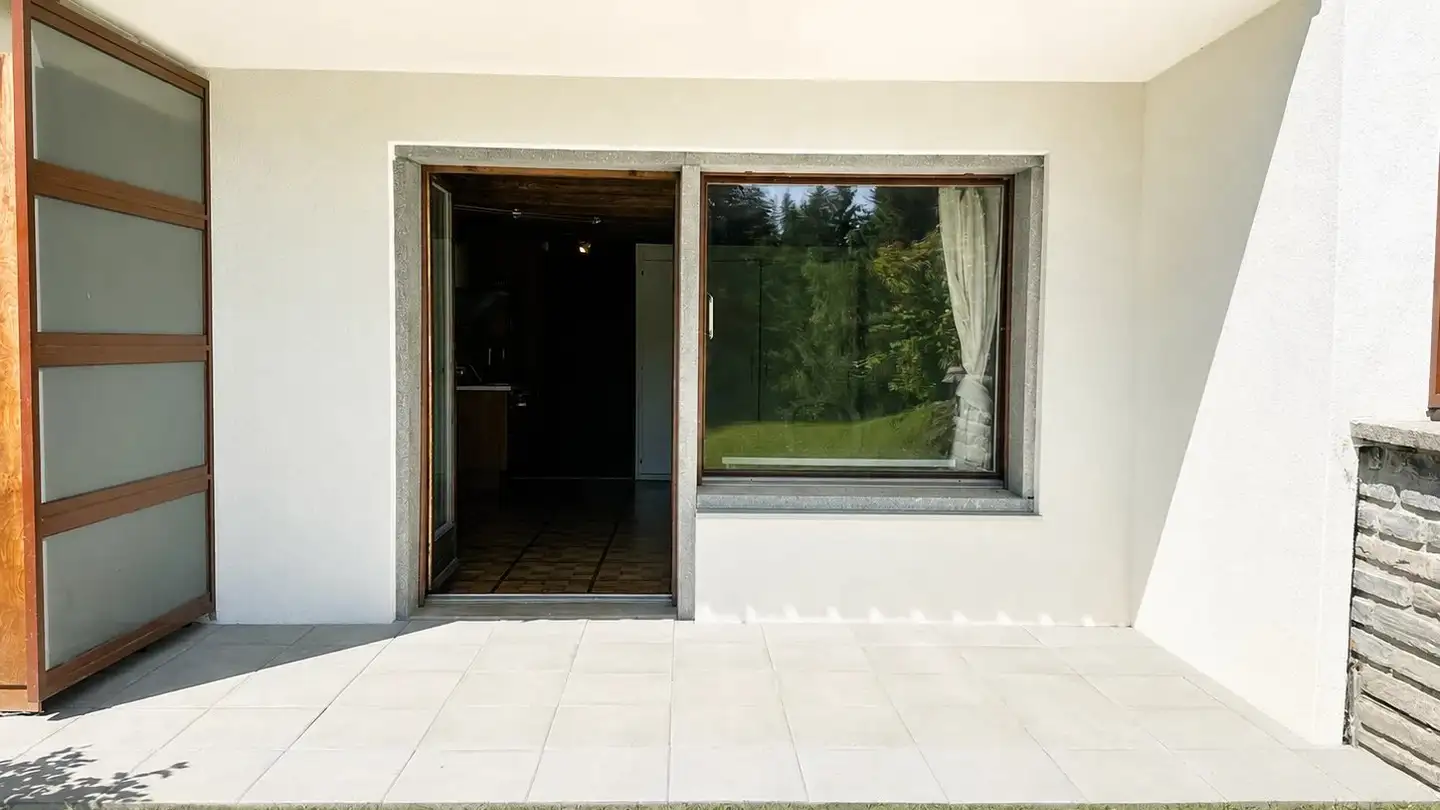 Appartamento in vendita - Rue Du Pas De L'ours, 3963 Crans-Montana - Foto 4