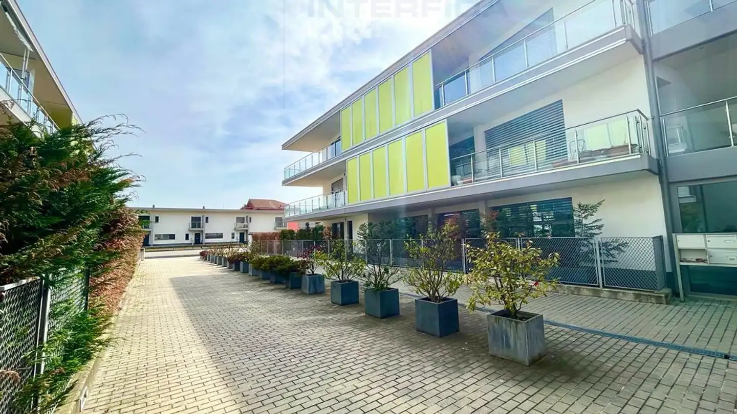 Casa grotta in vendita - Piazza Baraini, 6852 Genestrerio - Photo 2