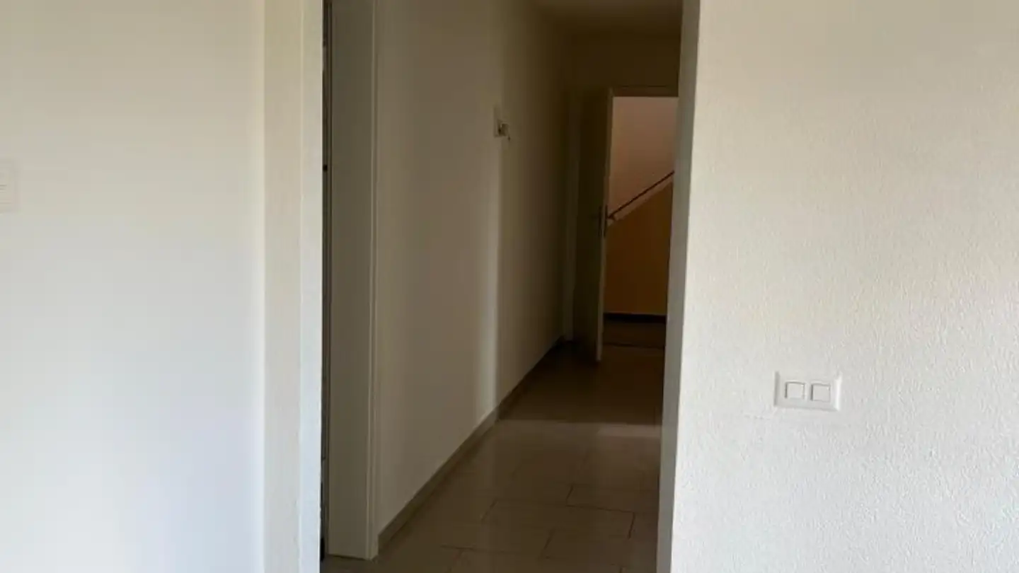 Wohnung mieten - Archstrasse 26, 2540 Grenchen - Foto 2
