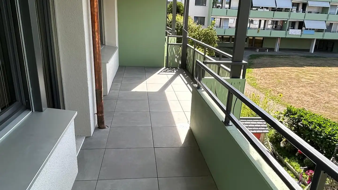Appartamento in affitto - Soligänterstrasse 37, 8180 Bülach - Foto 3