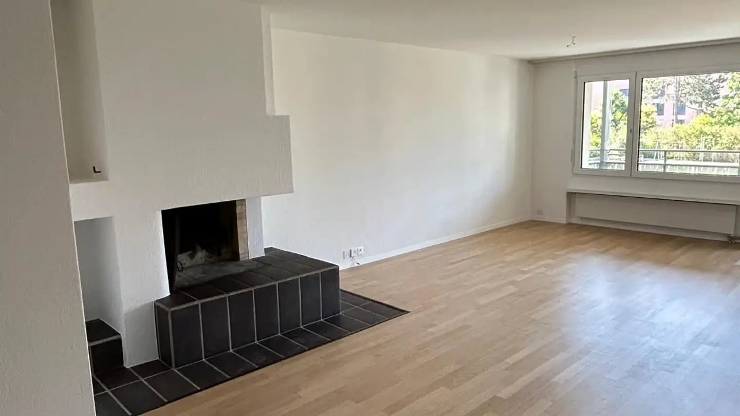 Appartamento in affitto - Soligänterstrasse 37, 8180 Bülach - Foto 4