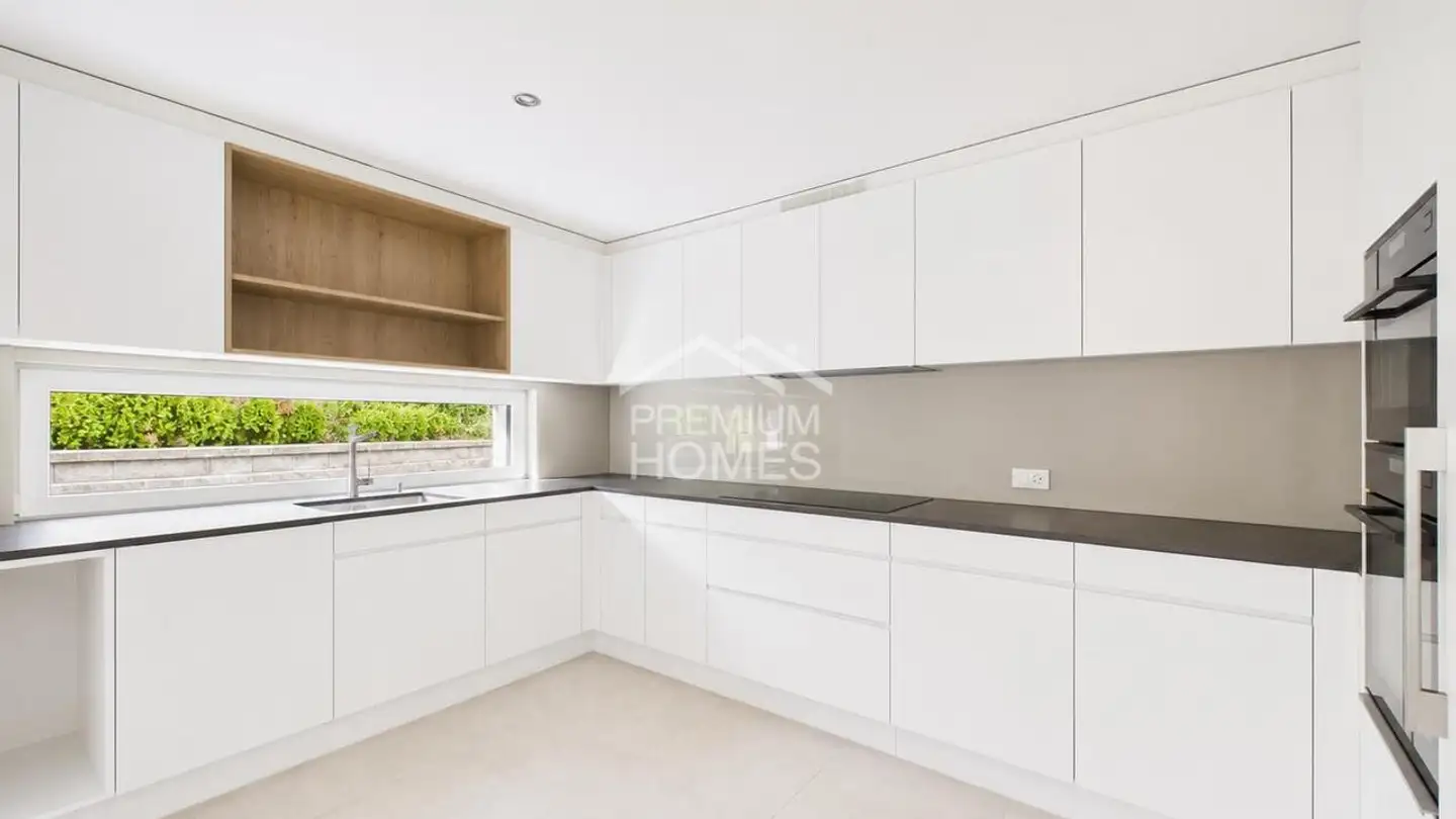 Appartement à vendre - 4538 Oberbipp - Photo 4