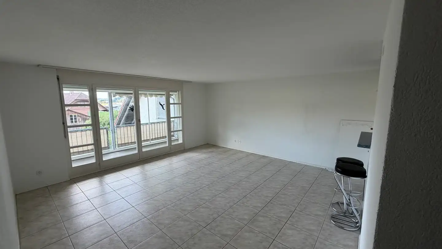 Wohnung mieten - Langenthalstrasse 32, 3368 Bleienbach - Foto 4