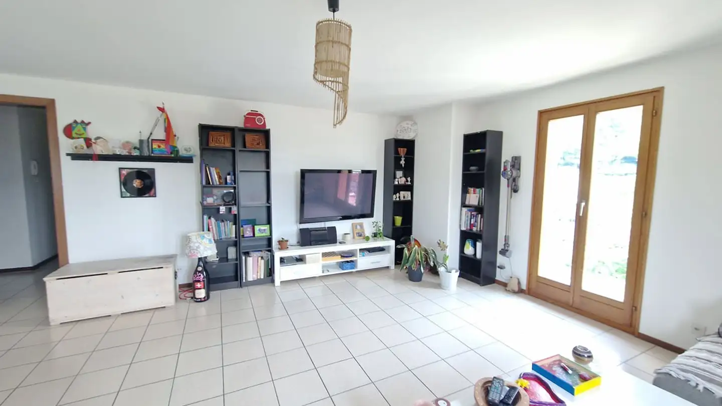 Apartment for sale - 6834 Morbio Inferiore - Photo 2