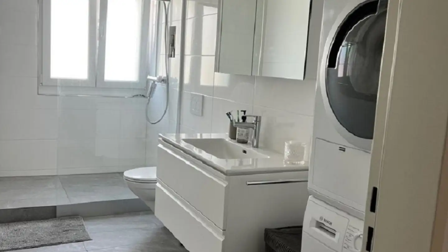 Appartement à louer - Bleicherstrasse 19, 8953 Dietikon - Photo 4