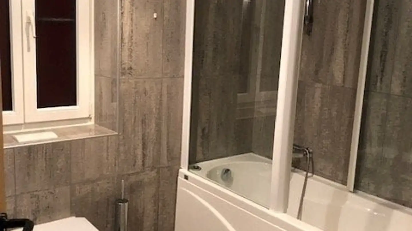 Appartamento in affitto - Via Cantone 3, 6527 Lodrino - Photo 4