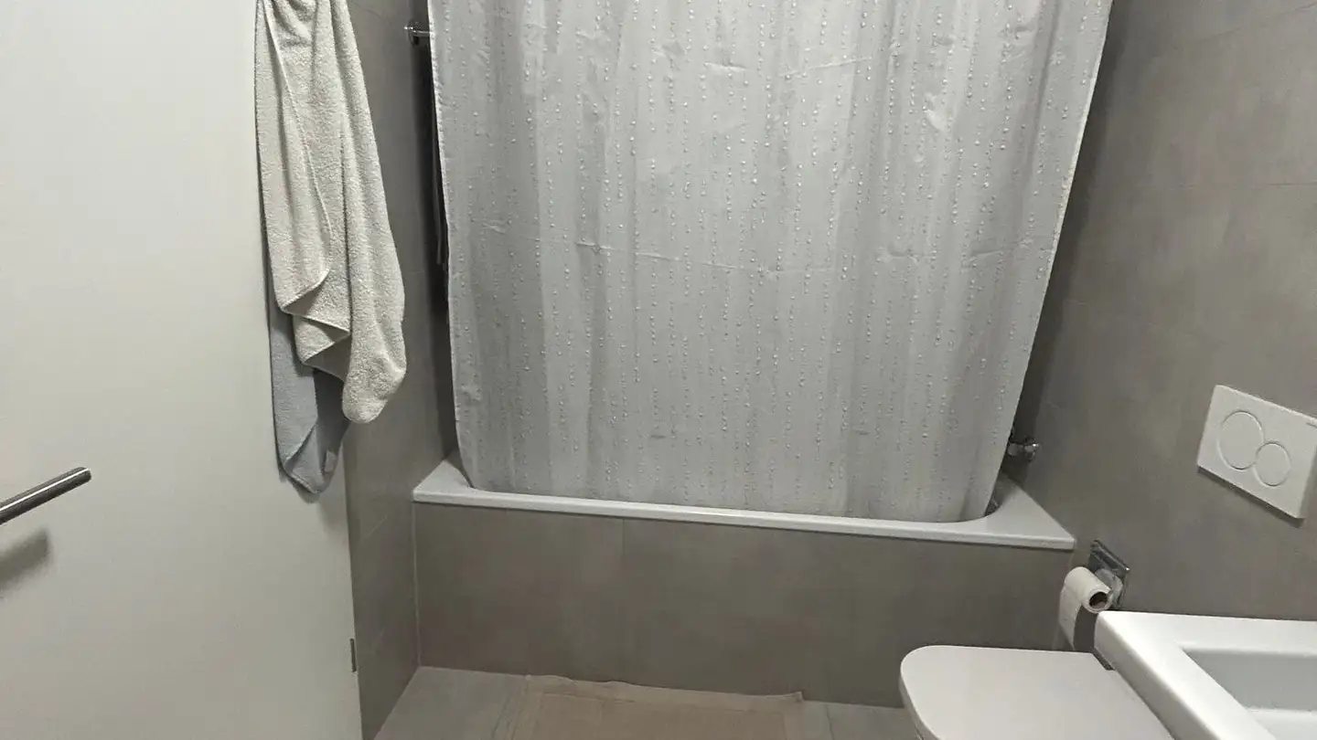 Appartamento in affitto - Route des Tattes d'Oie 38B, 1260 Nyon - Foto 4