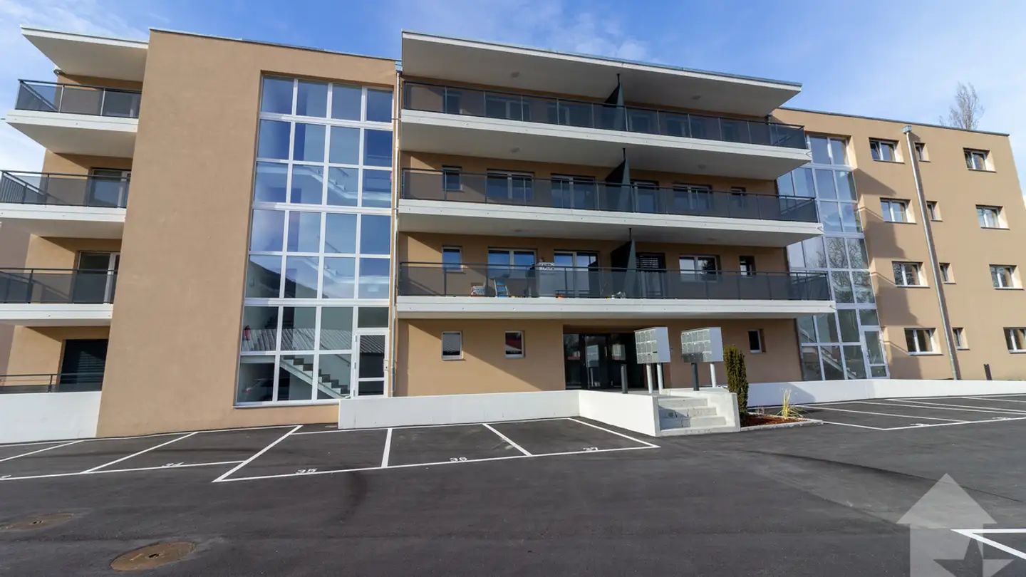 Appartamento in vendita - 1994 Aproz (Nendaz) - Photo 3