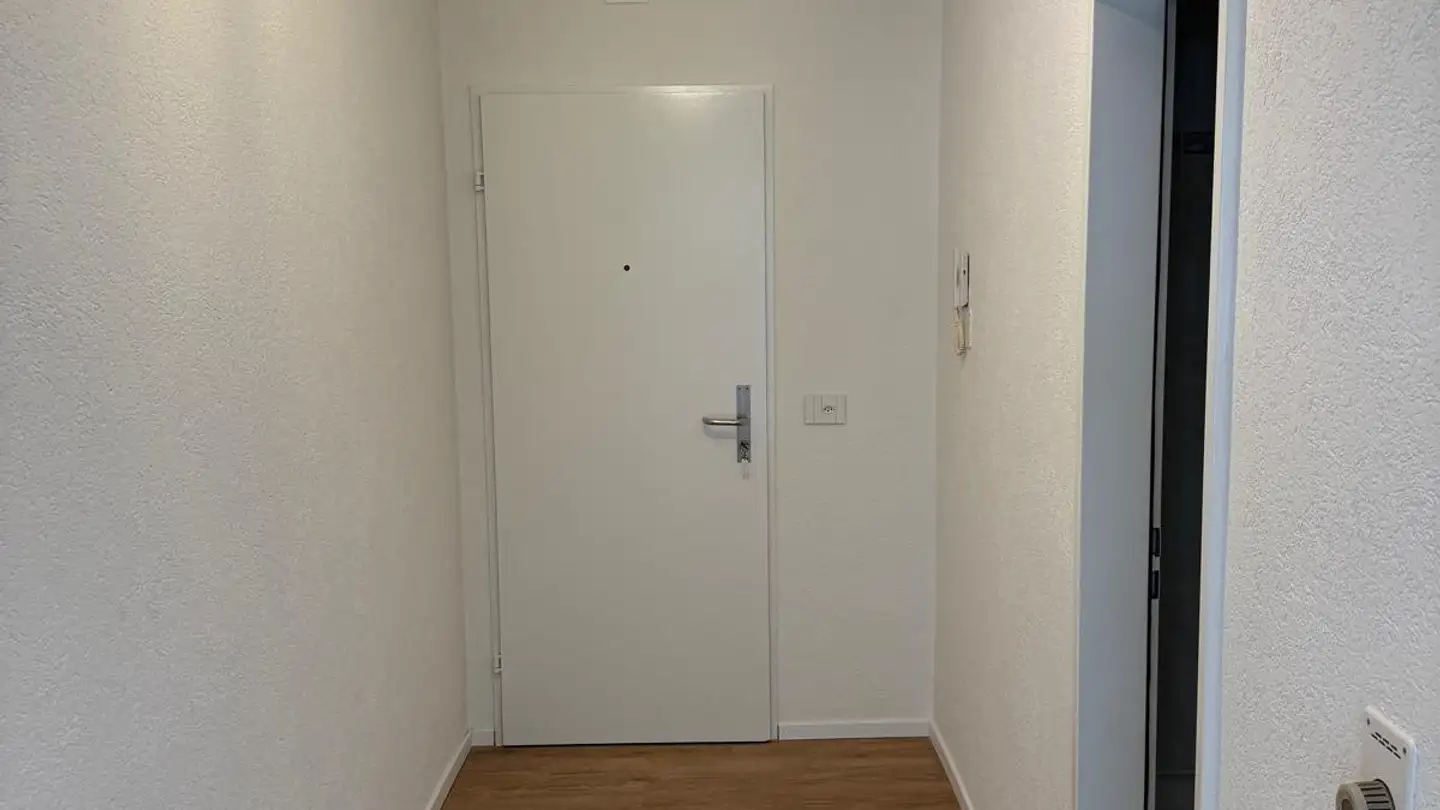 Wohnung kaufen - Viale A. Sartori 11a, 6512 Giubiasco - Foto 4