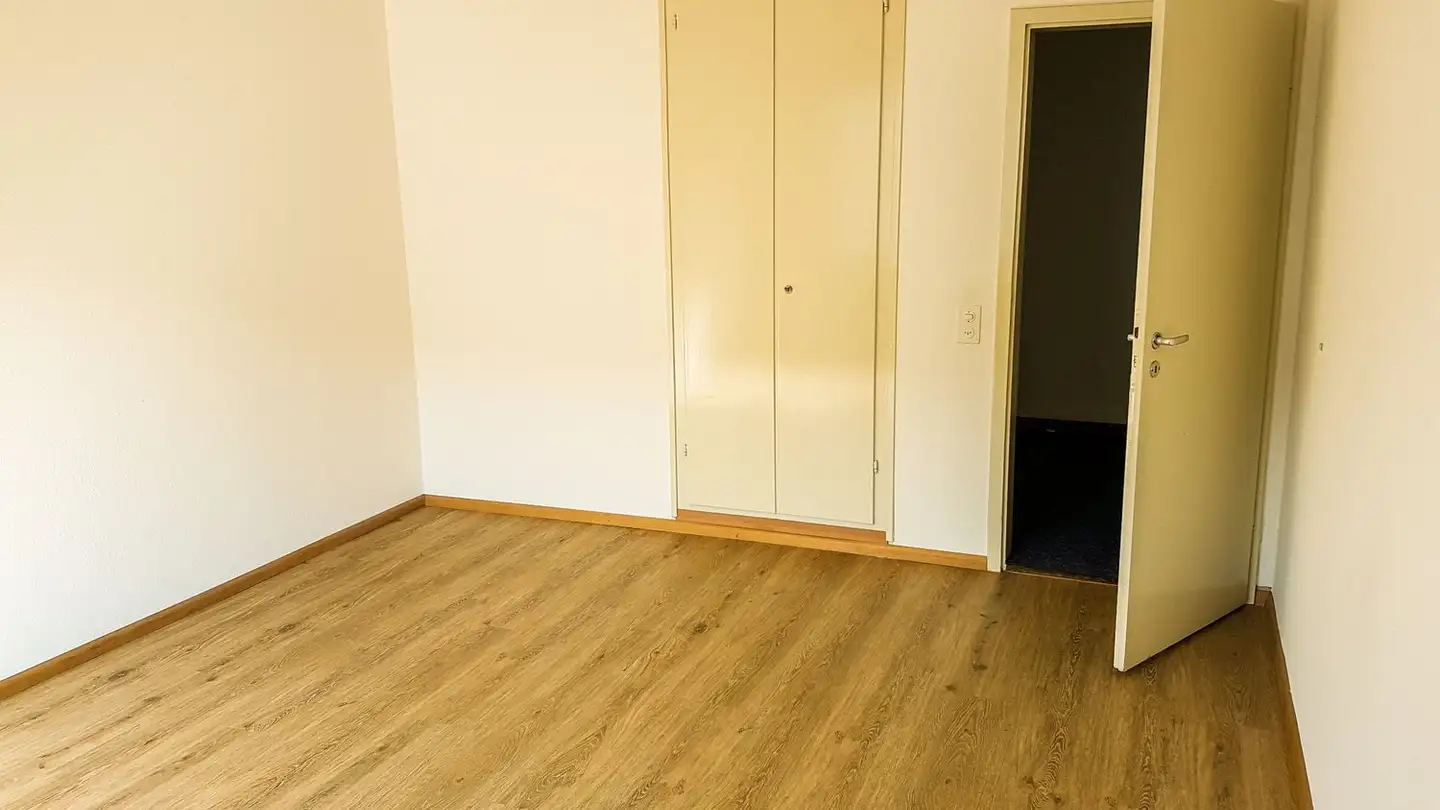 Appartement à louer - Hauptstrasse 113, 4102 Binningen - Photo 3