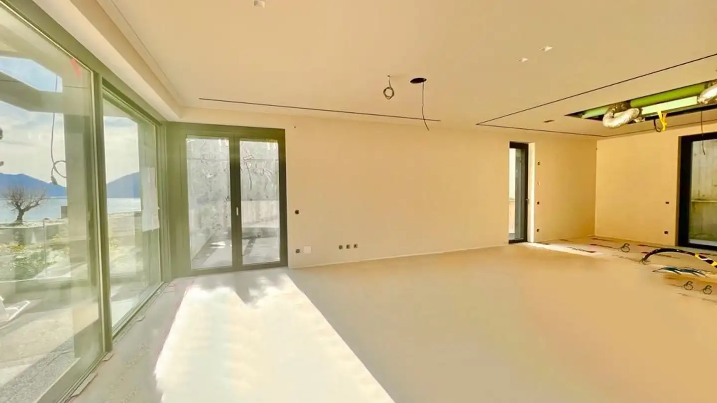 Villa à vendre - 6977 Ruvigliana - Photo 4