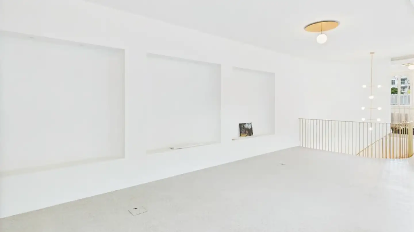 Office space for sale - Avenue D'echallens 88, 1004 Lausanne - Photo 3