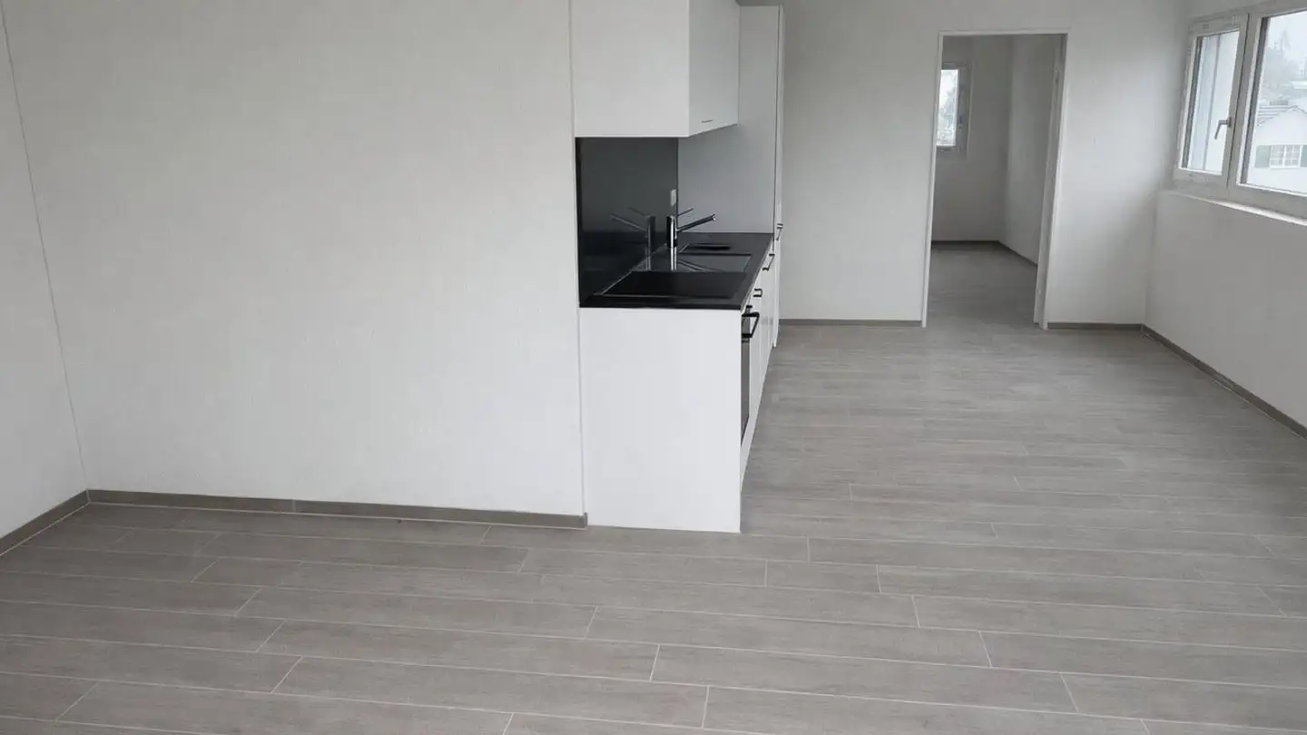 Appartement à louer - Allmendstrasse 4, 8304 Wallisellen - Photo 2