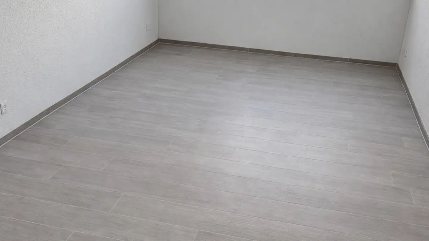 Appartement à louer - Allmendstrasse 4, 8304 Wallisellen - Photo 3