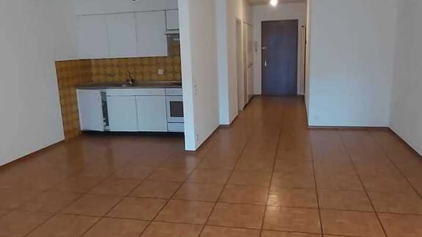 Appartamento in affitto - Via Baraggie 35, 6612 Ascona - Foto 4