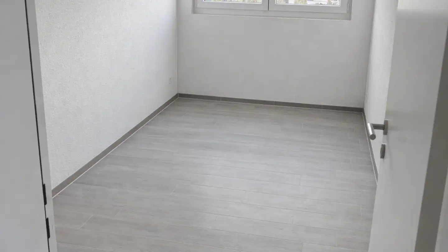 Appartement à louer - Allmendstrasse 4, 8304 Wallisellen - Photo 4