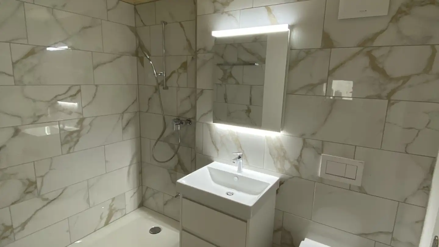 Appartamento in affitto - Hinterhuebstrasse 8a, 8413 Neftenbach - Foto 2
