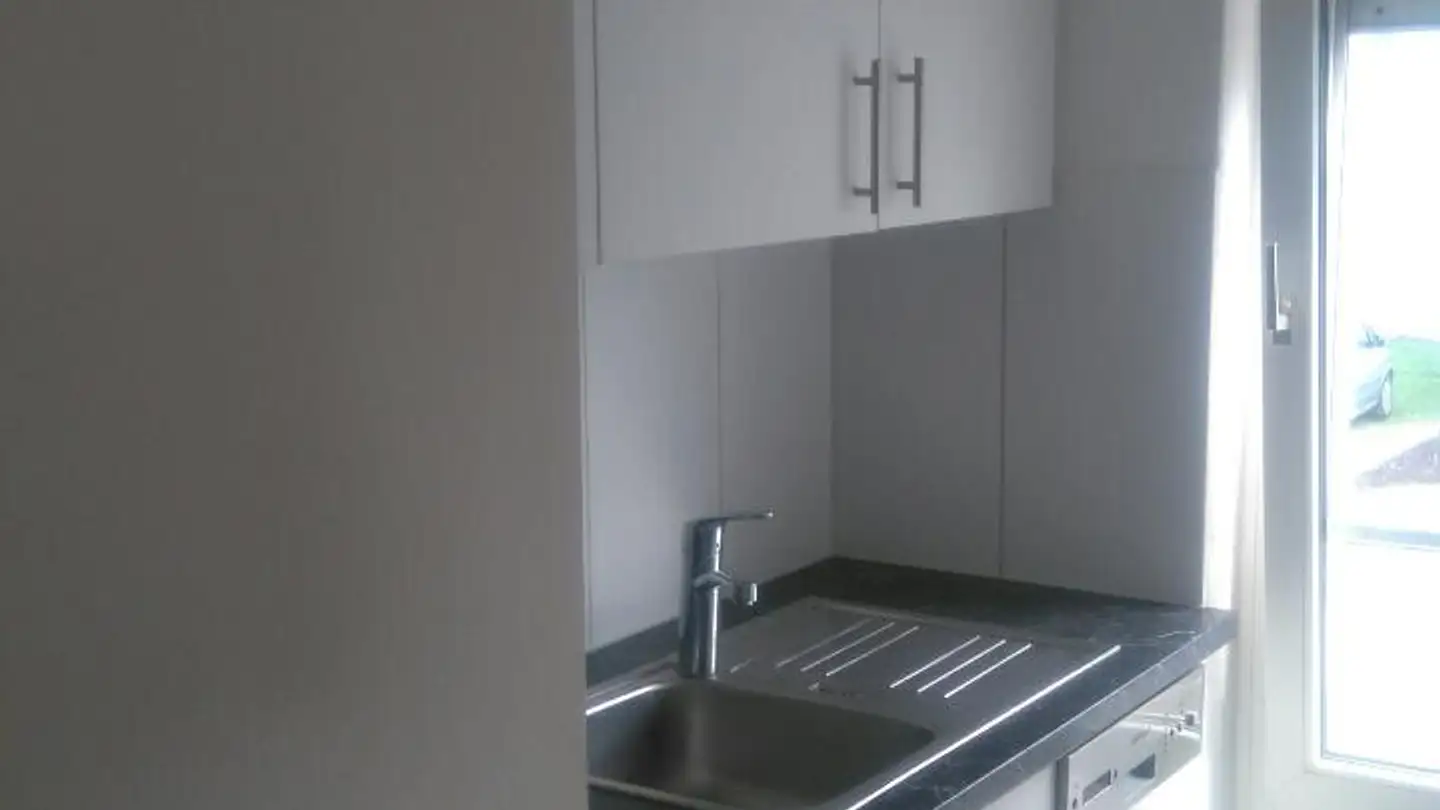 Wohnung mieten - Neumattstrasse 20, 4657 Dulliken - Foto 3