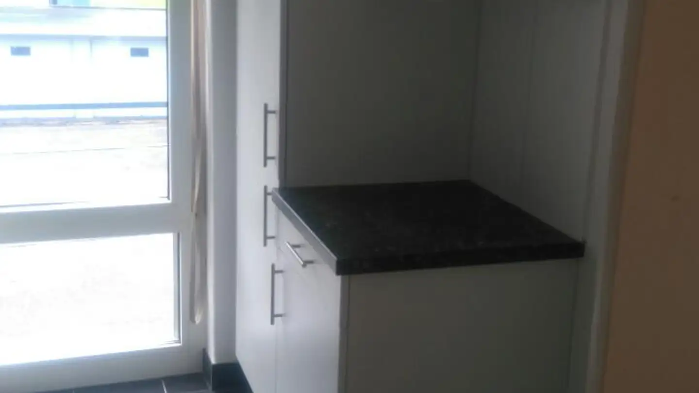 Wohnung mieten - Neumattstrasse 20, 4657 Dulliken - Foto 4