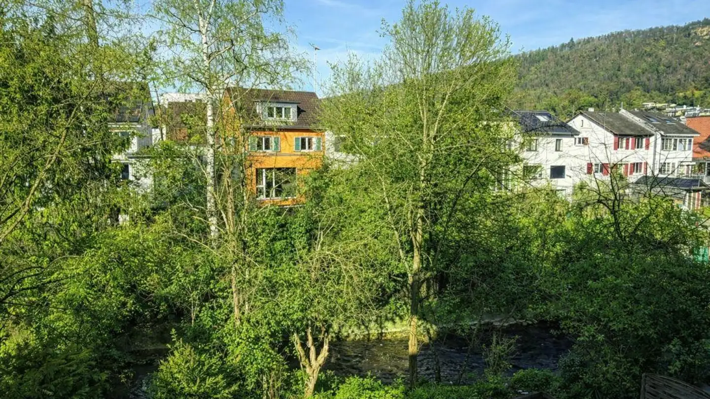 Appartement à vendre - 4410 Liestal - Photo 2