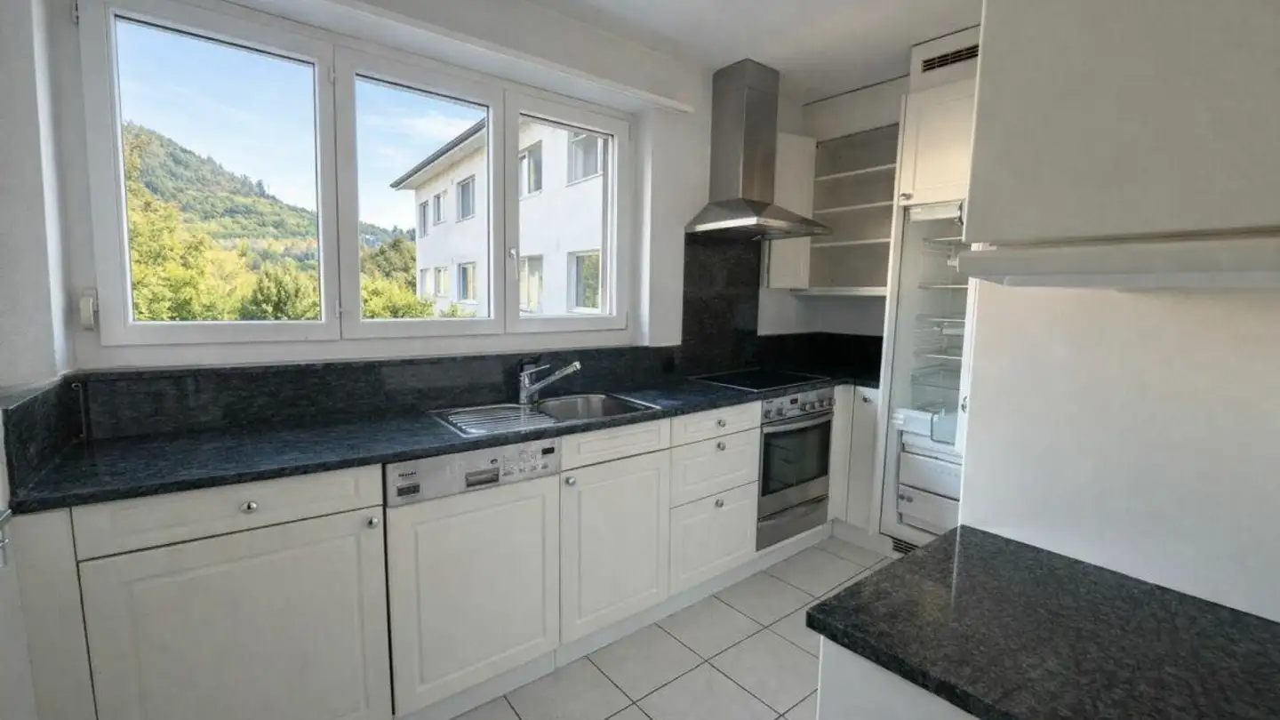 Appartement à vendre - 4410 Liestal - Photo 3