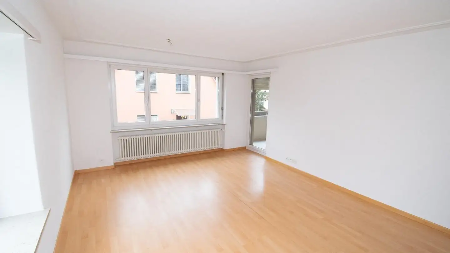 Apartment for rent - Romanshornerstrasse 51b, 9320 Arbon - Photo 3