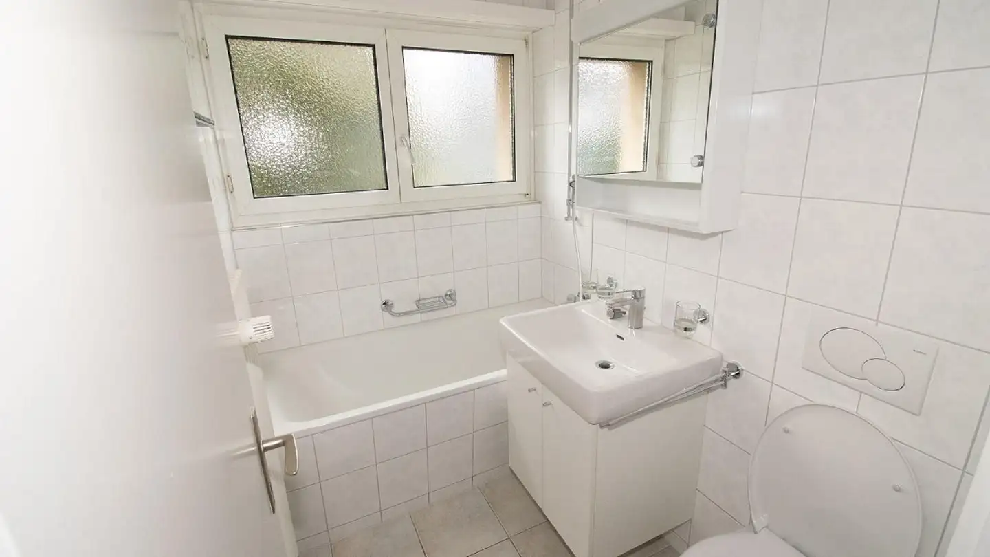 Apartment for rent - Romanshornerstrasse 51b, 9320 Arbon - Photo 4