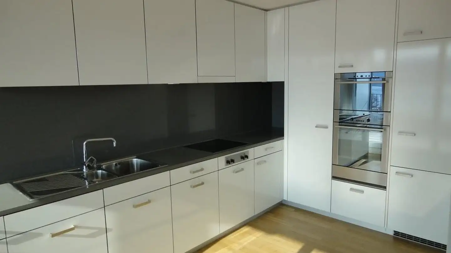 Attico in affitto - Feldhofstrasse 4, 8706 Meilen - Foto 2