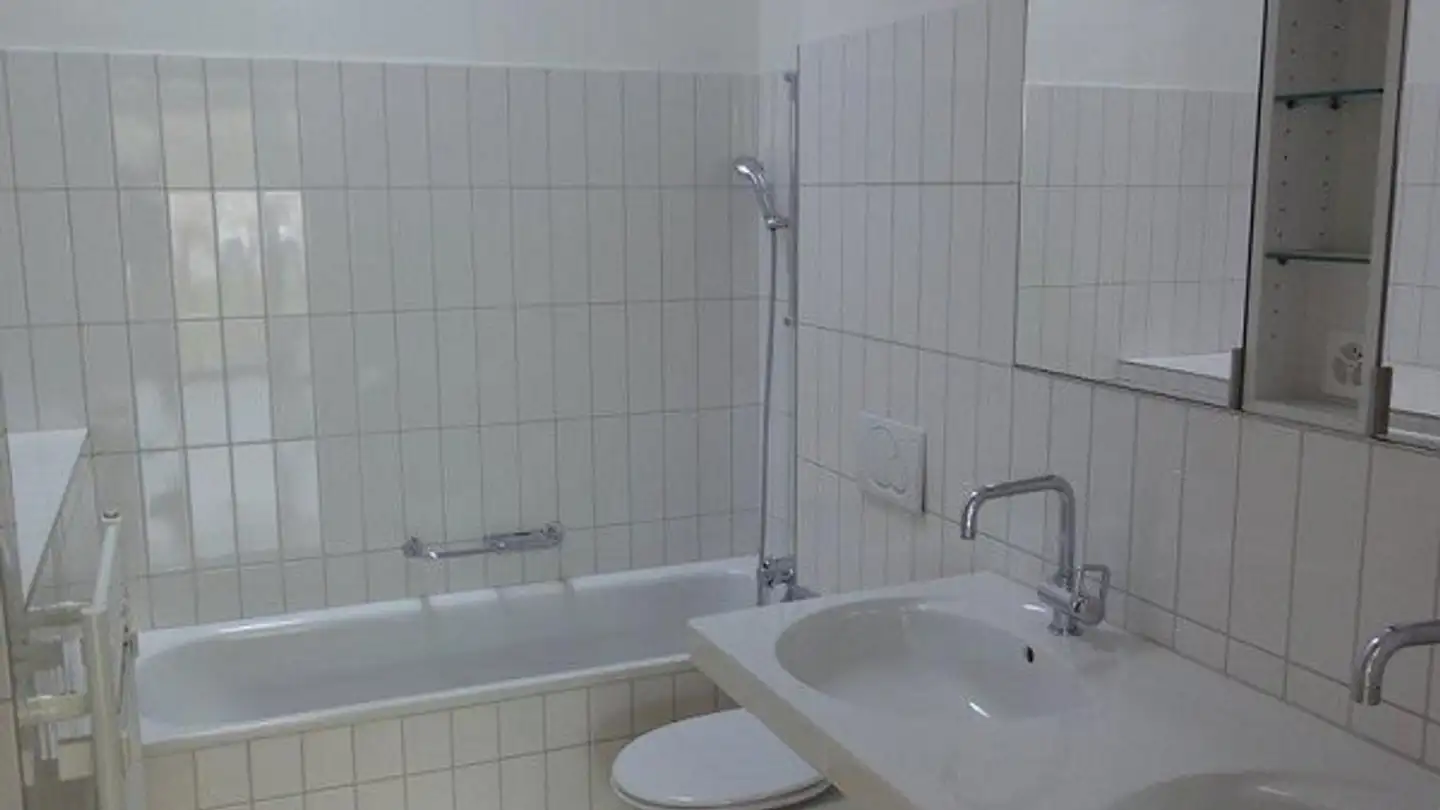 Attico in affitto - Feldhofstrasse 4, 8706 Meilen - Foto 3