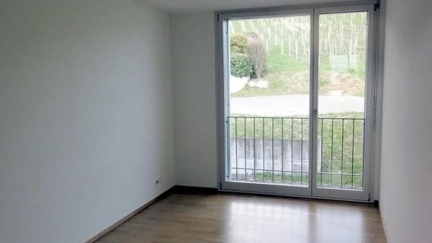 Attico in affitto - Feldhofstrasse 4, 8706 Meilen - Foto 4