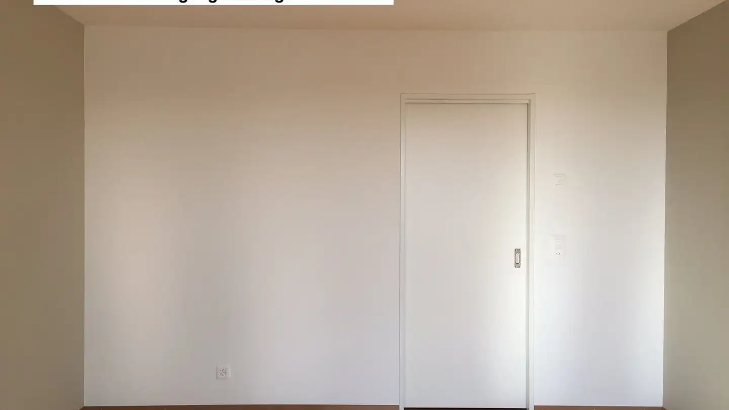 Single room for rent - Sonnenbühlstrasse, 8405 Winterthur - Photo 2