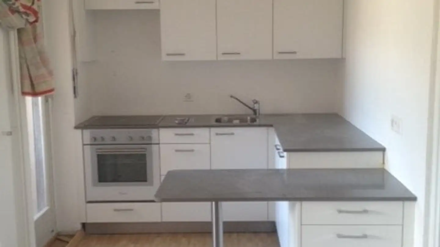 Appartamento in affitto - Via Rodrèe 8, 6900 Massagno - Photo 3