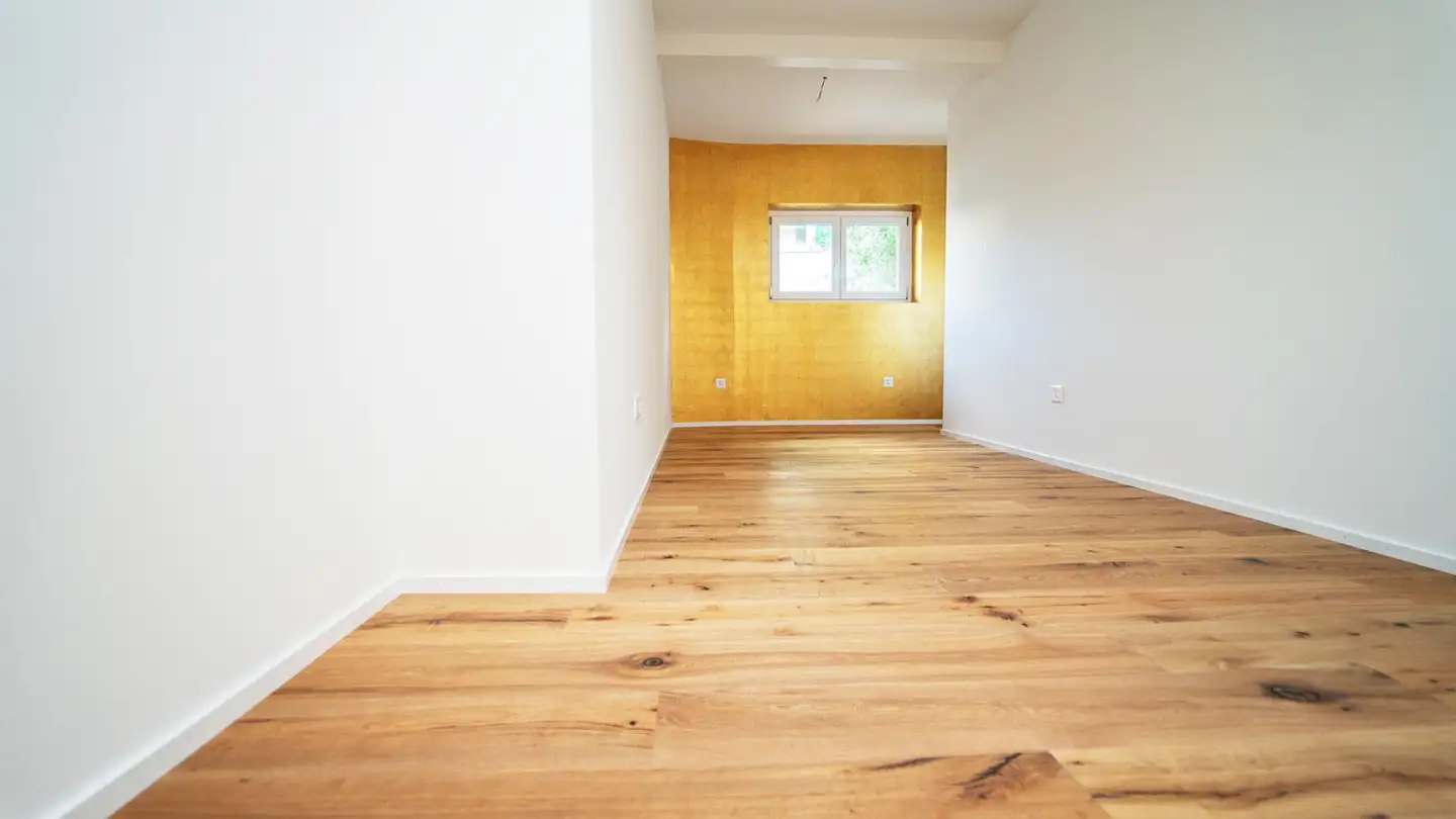 Appartamento in affitto - Ruhbergstrasse 53, 9000 St. Gallen - Photo 4