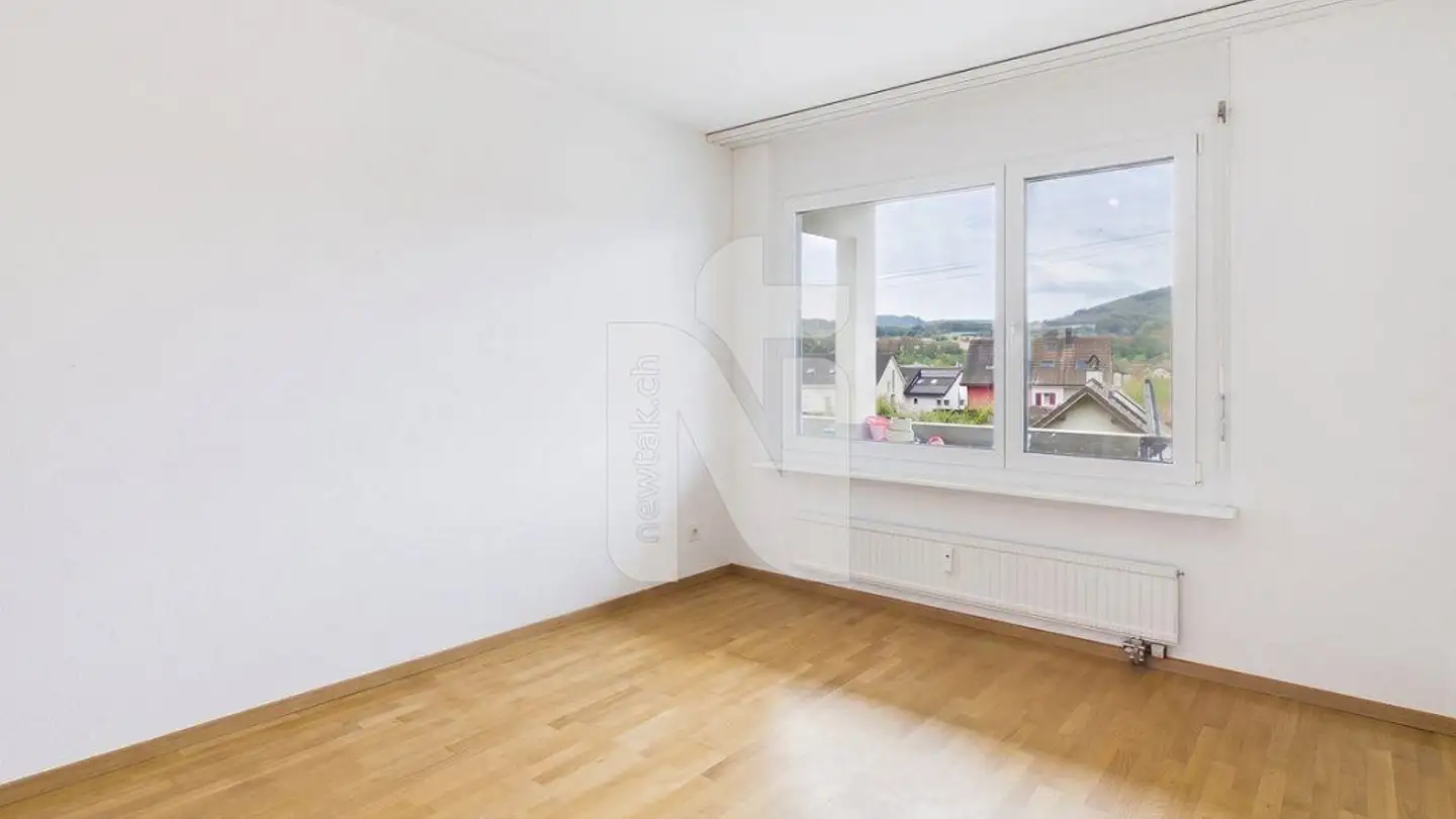 Appartamento in vendita - Längistrasse 3, 4133 Pratteln - Foto 4